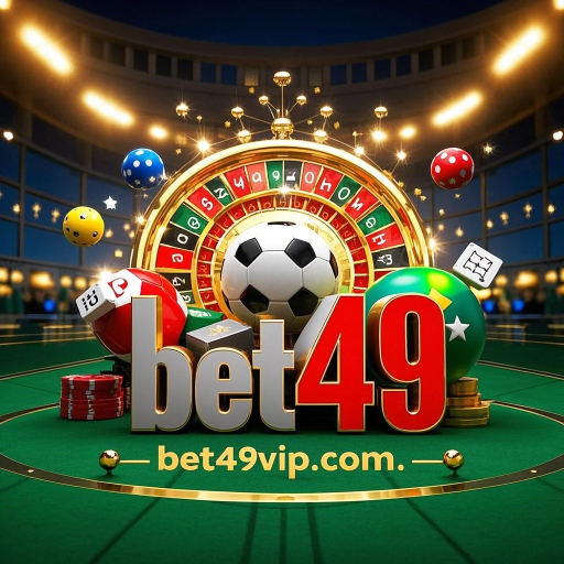 bet49
